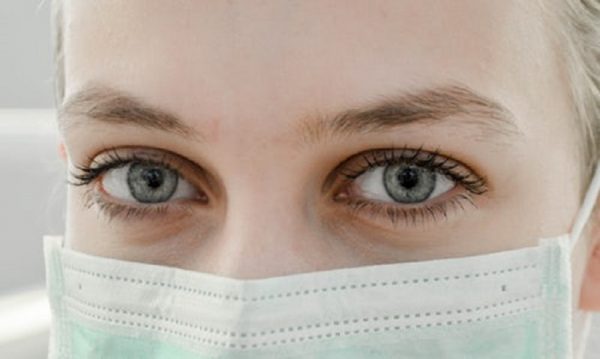 Seguro Médico MAPFRE